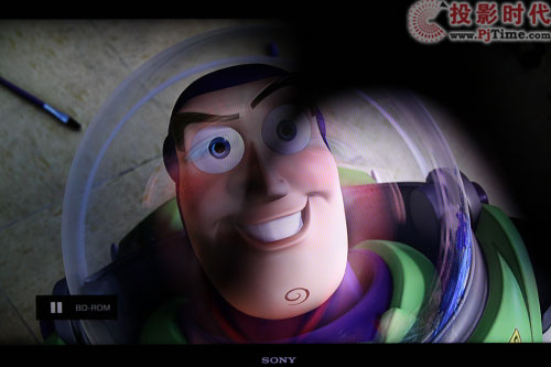 3DŞ{R KDL-40NX710Һҕלy(c)_(qing)3D