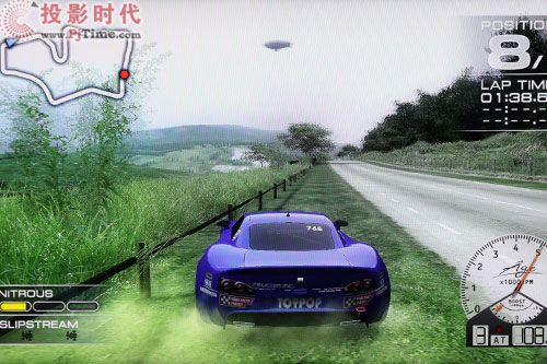 3DŞ{R KDL-40NX710Һҕלy_Α3Dw(yn)
