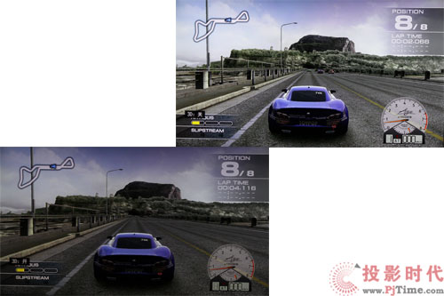 3DŞ{R KDL-40NX710Һҕלy_Α3Dw(yn)