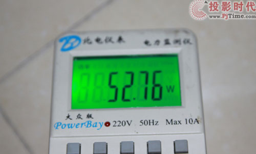 3DŞ{R KDL-40NX710Һҕלy(c)_h(hun)(ji)֮