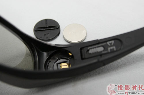 3DŞ{R KDL-40NX710Һҕלy(c)_SONY 3Db