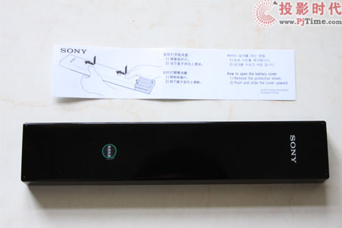 3DŞ{R KDL-40NX710Һҕלy_ӿc(x)(ji)