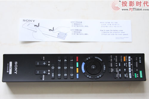 3DŞ{R KDL-40NX710Һҕלy_ӿc(x)(ji)
