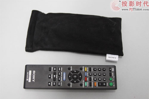 3DŞ{R KDL-40NX710Һҕלy(c)_SONY 3Db