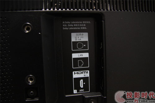 3DŞ{R KDL-40NX710Һҕלy_ӿc(x)(ji)