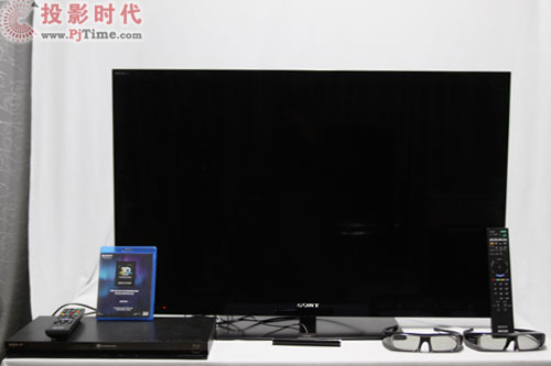3DŞ{R KDL-40NX710Һҕלy_Cur(ji)