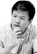 聰明的智能視頻板，讓人們遠隔重洋“板上開會”