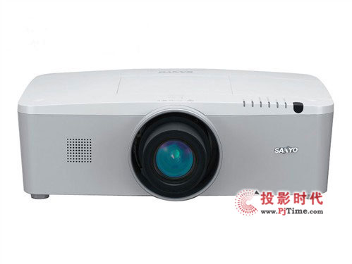3LCD XM1500Cr29000Ԫ