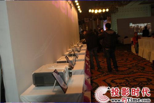 BenQ˴ƷlbƳ22ͶӰCƷ