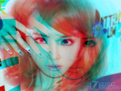 ǰo! _늸3Dz^ȫלy 