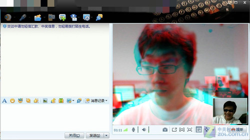 ǰo! _늸3Dz^ȫלy 