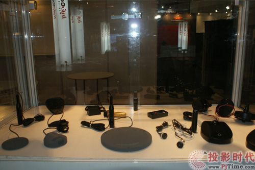 clockaudioI(y)LͨӍC