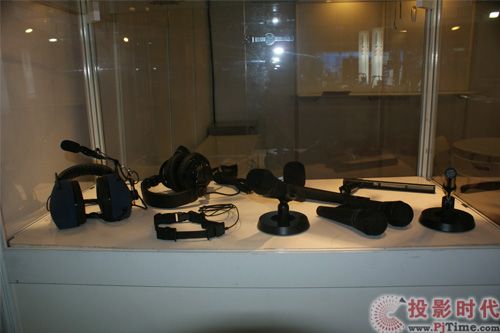 clockaudioI(y)LͨӍC