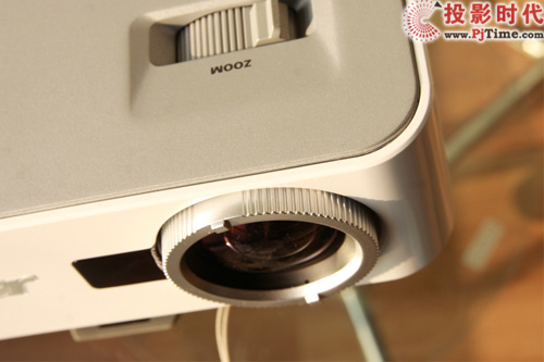 ʷС3DͶӰ 곞P3251לy_A4һС3DͶӰC