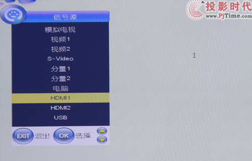 VPW4280-G xӲɫҕCuy_ҕCˆ