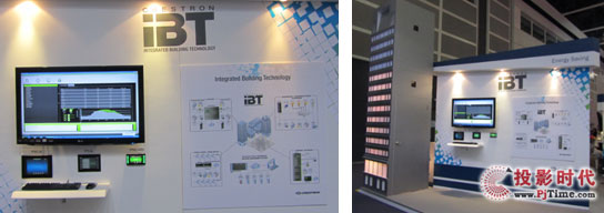 _؄Iδ ˼չInfocomm Asia 2010