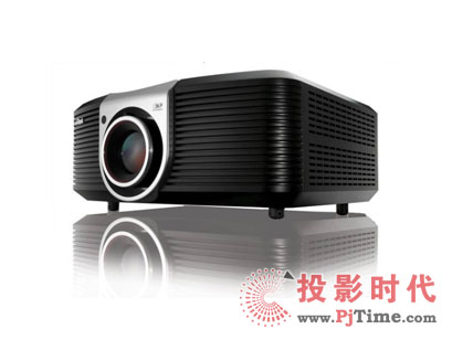 @ʾ VivitekӍͶӰC(j)2010G(hu)