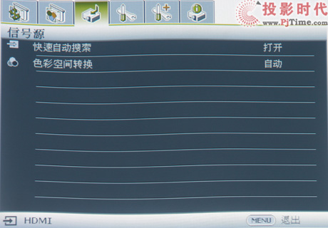 ̽ȫ  mp780 stͶӰCלy_MOSDˆ κ