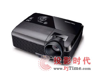 fԪͶӰ˜ PJD6212ṩȫ3D̄սQ