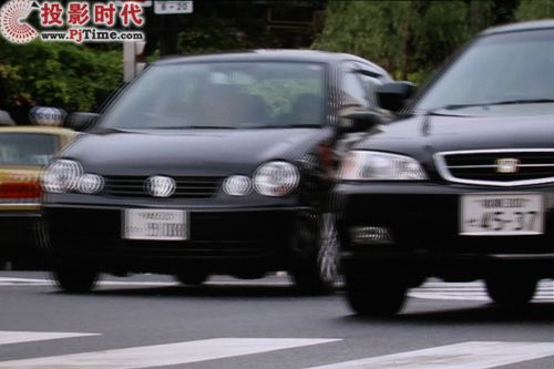 ܊Ʒ|(zh) ͷǷйW(xu)T605̄(w)ͶӰלy(c)_HQVҕly(c)ԇ