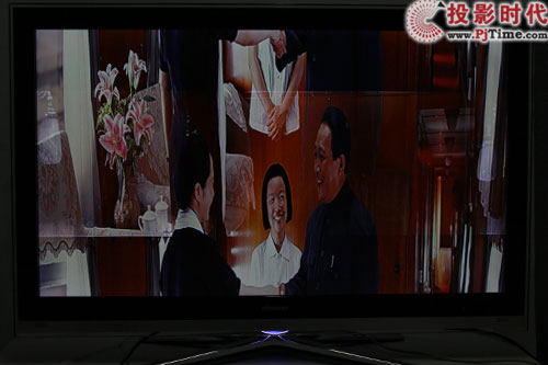 LED46XTG3D3Dҕלy so^_2DD3Dc3DO