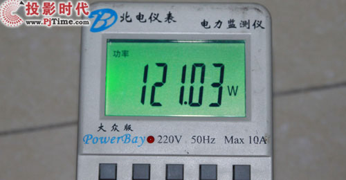 LED46XTG3D3Dҕלy so^_(ji)׃l ʡ늭h(hun)
