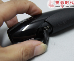 RǸ 곞S5201MͶӰoԔy_ӿڶ R