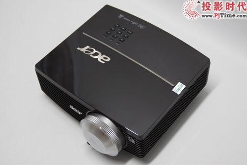 RǸ 곞S5201MͶӰoԔy_ڽ^