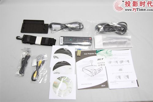 RǸ 곞S5201MͶӰoԔy_ӿڶ R