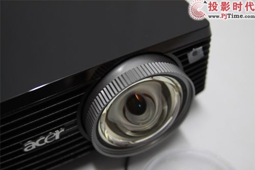 RǸ 곞S5201MͶӰoԔy_ӿڶ R