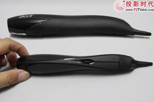 RǸ 곞S5201MͶӰoԔy_ӿڶ R