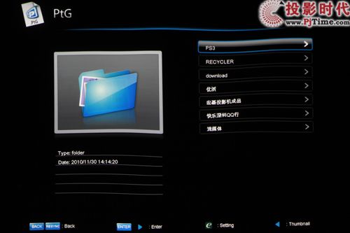 RǸ 곞S5201MͶӰoԔy_oPCʾ ܛDQ