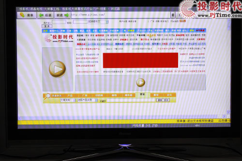 LED46XT39G3D3Dҕלy so^_̵cWebg[