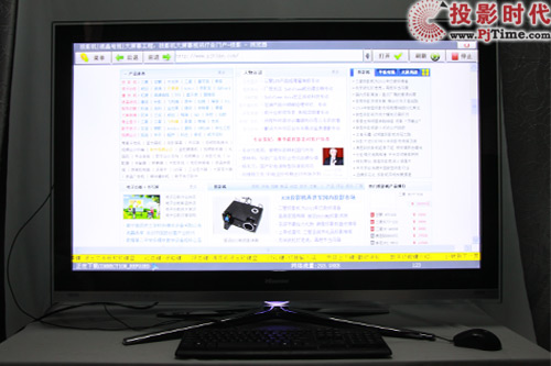 LED46XT39G3D3Dҕלy so^_uyY