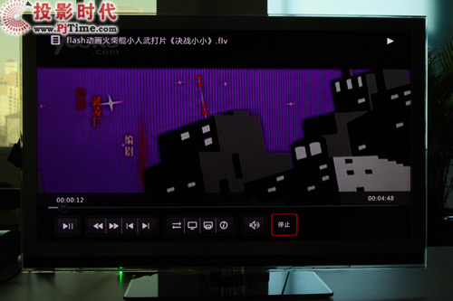 ͏d TCL L42V6200DEGܻWҕלy_ýw
