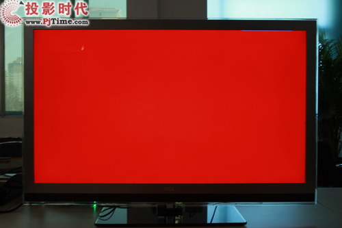 ͏d TCL L42V6200DEGܻ(lin)W(wng)ҕלy_A(ch)ܜyԇ