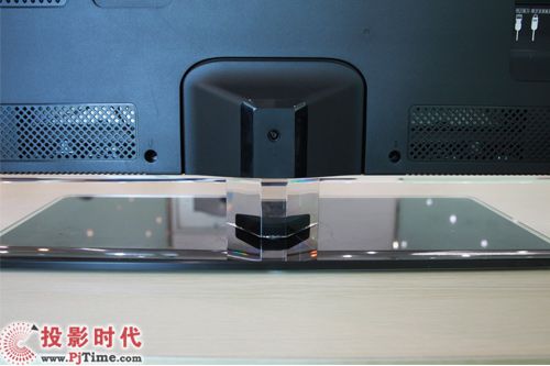 ͏d TCL L42V6200DEGܻWҕלy_ż b