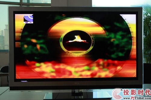 ͏d TCL L42V6200DEGܻWҕלy_l