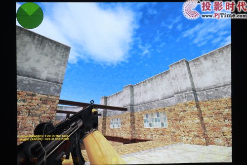 +3D йWT285ͶӰCԔy_CSΑRqcƬp