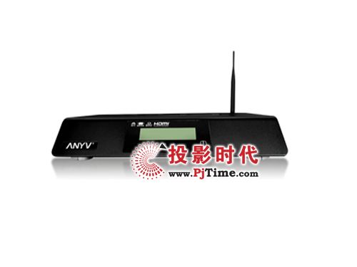 uڿƼׄwifiҺıڒʽhK