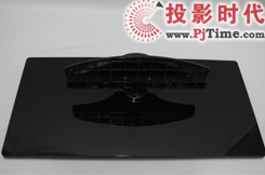 a3D LED42IS95D3Dҕלy_⹤ˇ r^