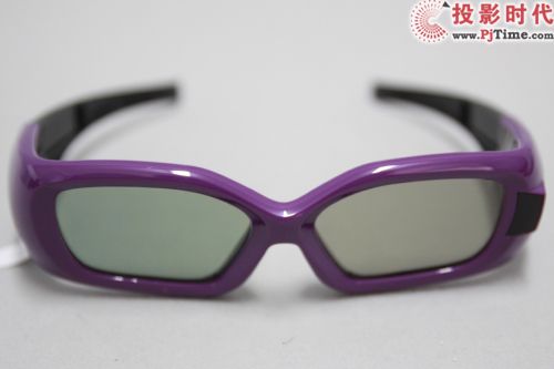 a3D LED42IS95D3Dҕלy_3Dԇw