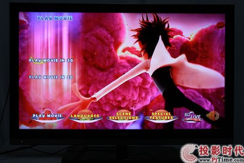 a3D LED42IS95D3Dҕלy_3Dԇw