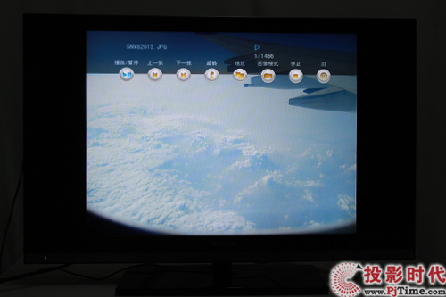a3D LED42IS95D3Dҕלy_ýw
