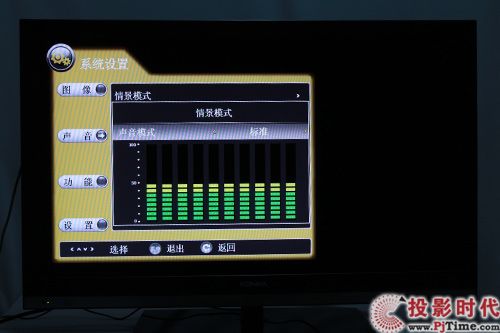 a3D LED42IS95D3Dҕלy_ϵycWjO