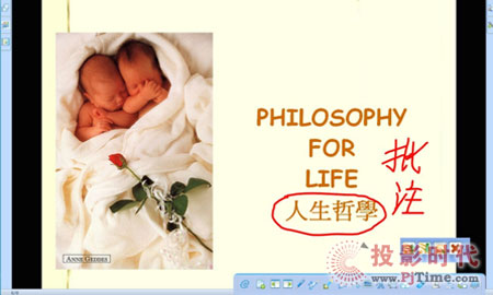 |e@board 120Ӣt⽻ʽӰװ