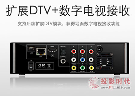 RTD1283+rM9岥řCع