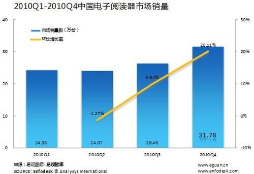 ȥQ4ЇӕN_31.78f_ h20%