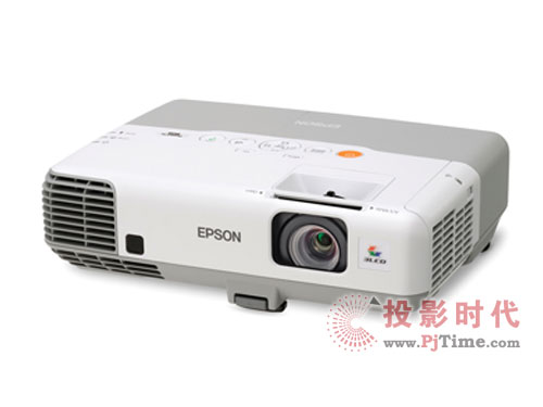 PowerLite 905915W