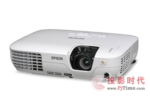 (i)EB-S9EB-X9EB-W9